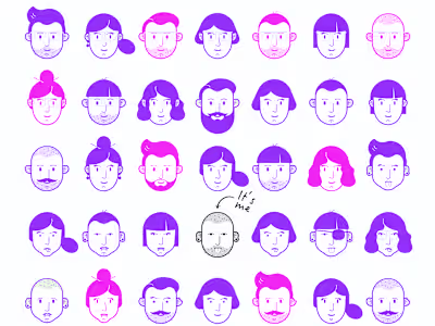 Avatars