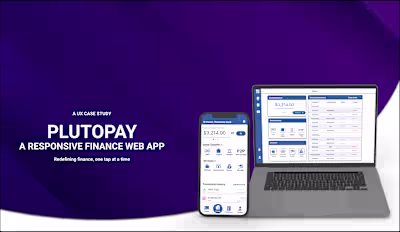 PlutoPay