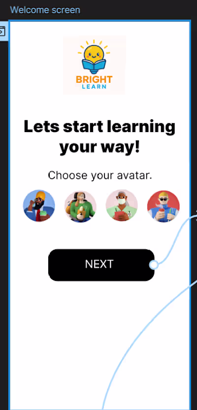 Youth learning bright learn