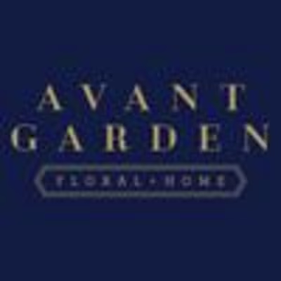 Avant Garden (@avantgardenbytodd) • Instagram photos and videos