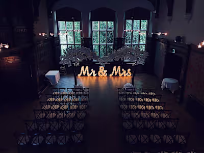 Content Creation for Influencer Marketing Campaigns