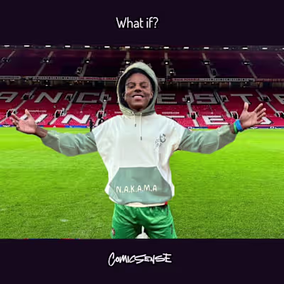 Meme marketing is so good, it doesn’t feel like marketing!