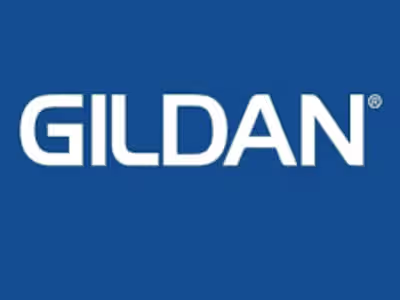 Gildan YOU DO YOU- Styling Brief
