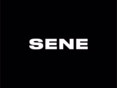 Sene - Sizeless Custom Clothing (Custom Jeans, Custom Suits)