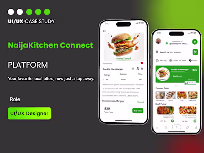 Check it out (https://contra.com/p/ZqlslcAg-food-delivery-app)