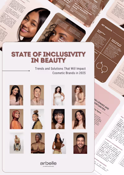 Created an extensive, objective, research-driven report on t...