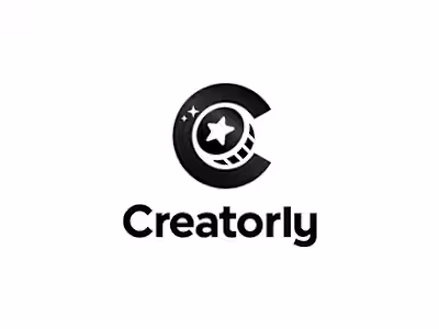 Creatorly - Sizzle Video