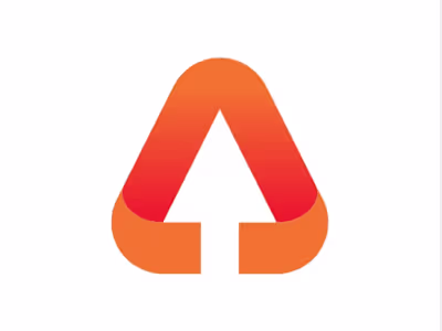 Website designer 