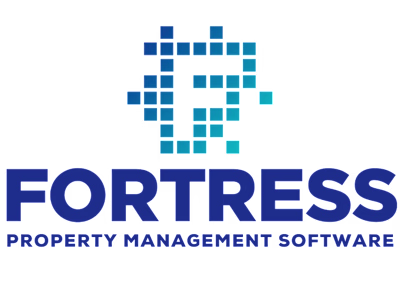 Property Management Software