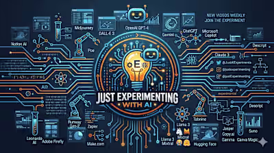 this is a ai generated