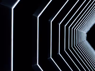 Integrations and Edge Computing