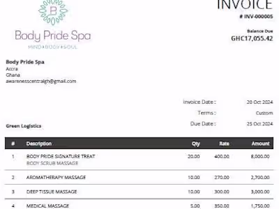 Accurate and Efficient Data Entry Services