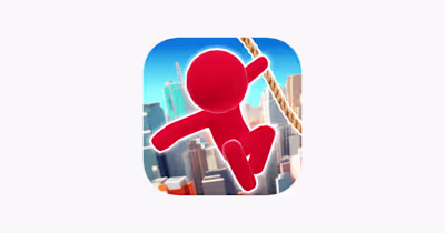 Web Master
