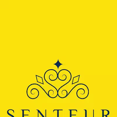 Loading on Instagram‎: ”. Brand Saudi Arabia | SENTEUR PERFUMES…