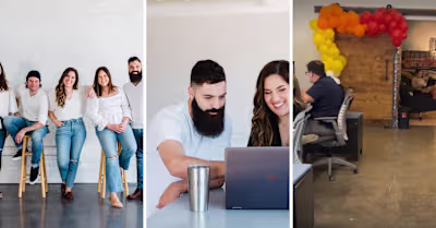 SEO-Optimized Articles