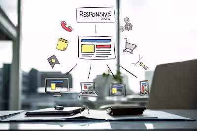 🚀 Just wrapped up my latest batch of client websites! Over ...