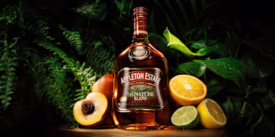 Product Photography