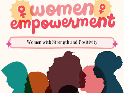 Comprehensive Blog 