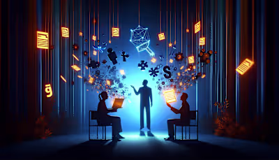 SEO Specialists for Hire: The Interview Framework That Reveals All