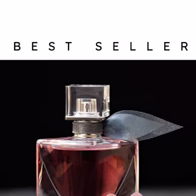 @elega.ntgraphics on Instagram: “Perfume product social media p…