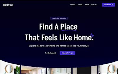 Okay… now I get why Framer designers call themselves develop...