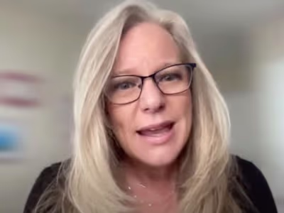 ETT Livestream Event:  Handling Difficult Customers