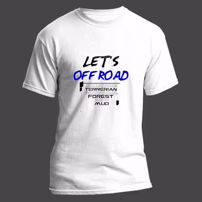 A unique and exceptional design created for those who live a...