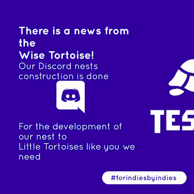 TESTUDO