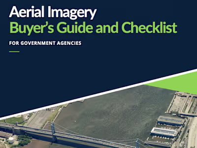 Client: EagleView & Team 201 (Agency)