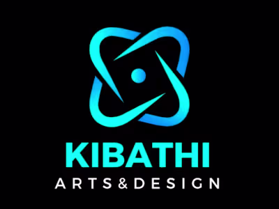 CREATIVE MEDIA PRODUCTION AND MARKETING 