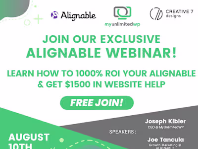 Low Cost Unlimited WordPress Website Changes and Support!