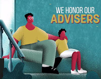 Fathers day :: Behance