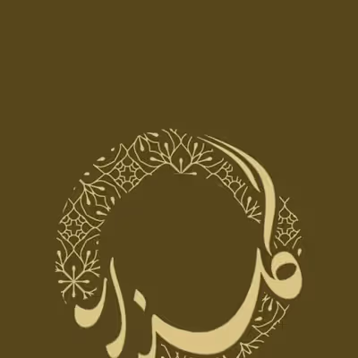 Ata ur Rehman on Instagram:Introducing the new logo for Gulzaar