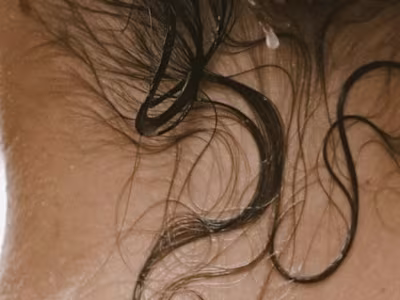 IS ASHWAGANDHA UNLOCKING STRESS FREE HAIR CARE?