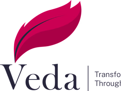 Grants, Proposals, Marketing, and International Product Launches