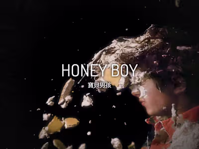 Kindred Spirit Website Redesign