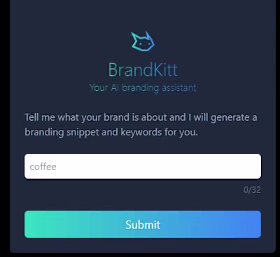 Jacobojijo/ai-branding-application