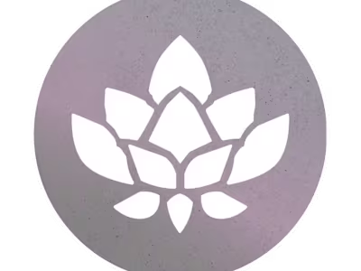 Bolder Stonescaping | Logo Designs