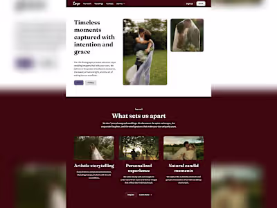 When I first got into web development over a decade ago, I o...