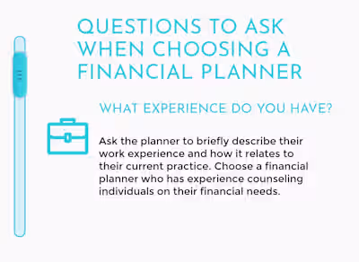Creating an Interactive Document Using Sliders
