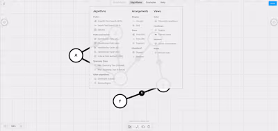 GraphVizz
