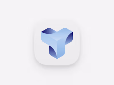 Tocan — Lucas Media