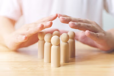 Why insurers need to make it easier for people to use their ben…