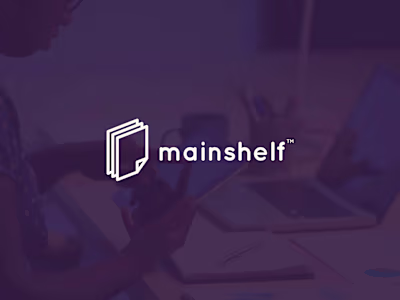 Brand Identity Design