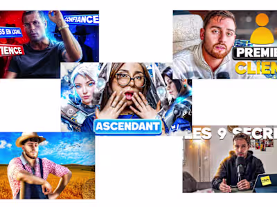  Farm-to-table process