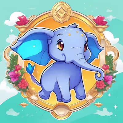 Indonesian AI Chatbot Customer Support