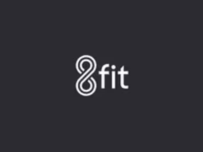 8fit App