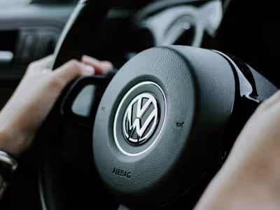 Building Brand Loyalty Through a VW Enthusiast Platform