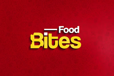 Logo design | Branding | Fast Food on Behance