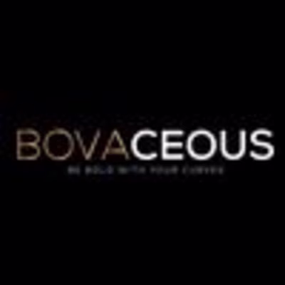 Bovaceous (@bovaceous) • Instagram photos and videos